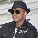 Donell Jones