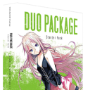 IA