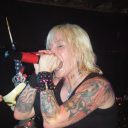 Otep