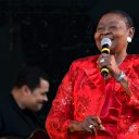 Calypso Rose