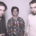 Mini Mansions