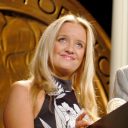 Lucy Davis