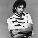André Cymone
