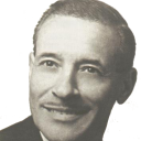 الهادي الجويني