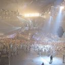 Sensation