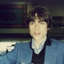 Brian Bell