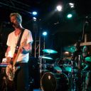 Ballyhoo!