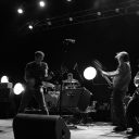 The Weakerthans