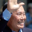 George Takei