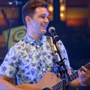 Andy Grammer