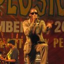Bounty Killer