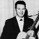 David Houston
