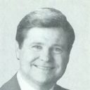 Ben Jones
