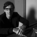 Michael J McEvoy