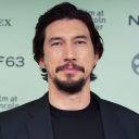 Adam Driver
