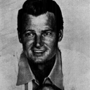 Claude King
