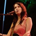 Maria Taylor