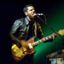 The Dears