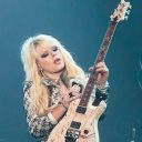 Orianthi