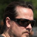 John Garcia