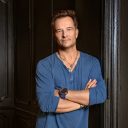 David Hallyday