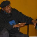 David S. Ware