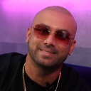 Wisin