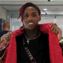 Famous Dex