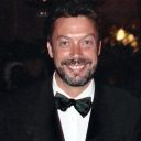 Tim Curry