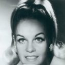 Jaye P. Morgan