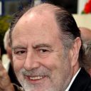 Michel Delpech