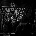 The Northern Belle