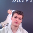 BLANCO