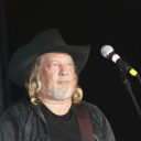John Anderson