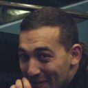 Dali Benssalah