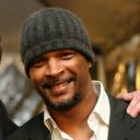 Damon Wayans