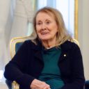 Annie Ernaux