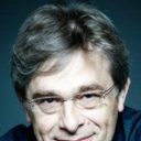 Harry van der Kamp