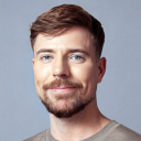 MrBeast