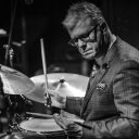 Matt Wilson