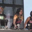 Krewella