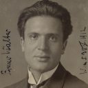 Bruno Walter