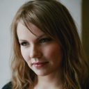 Lene Marlin