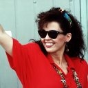 Marie Osmond