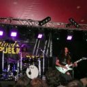 Black Tide