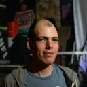 Jeffrey Lewis