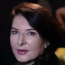 Marina Abramović