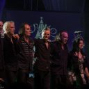 Lacrimosa