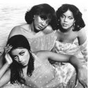 The Jones Girls