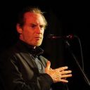 J.D. Souther